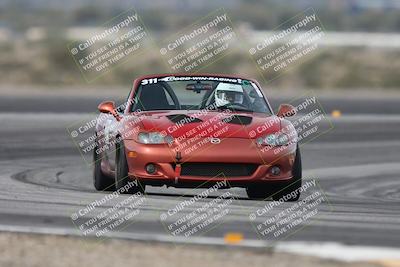 media/Jan-03-2026-SCCA SD (Sat) [[c9b9d14034]]/2-Intermediate Group/Session 1 (Turn 11)/